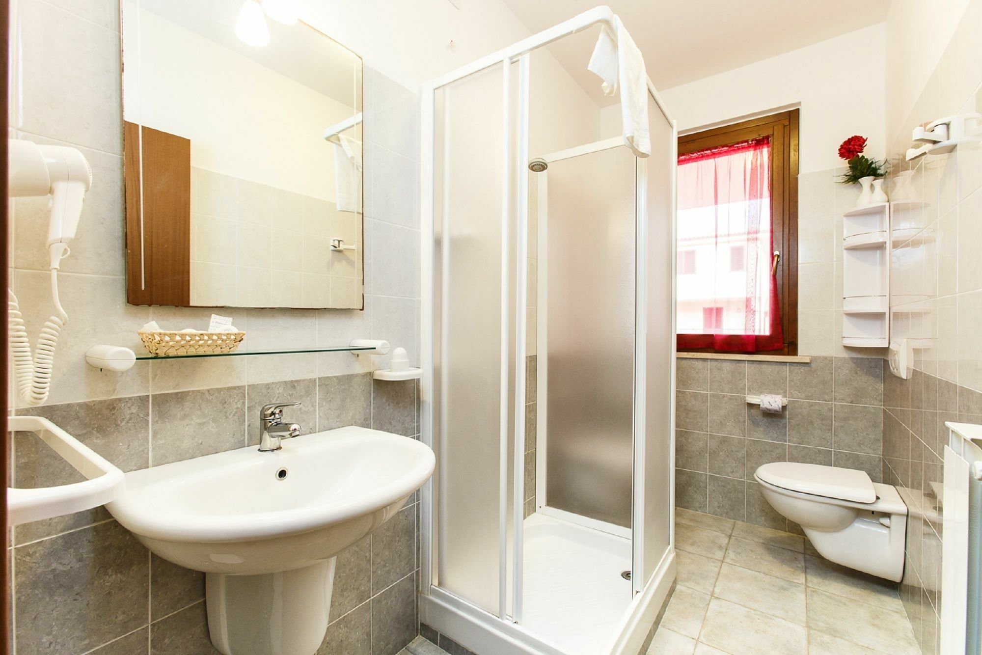 Residence Talamone Il Poderino Zewnętrze zdjęcie